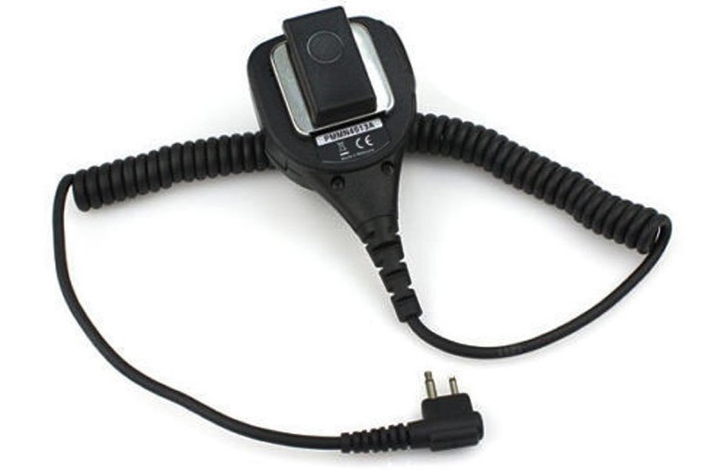 microphone motorola pmmn4013a